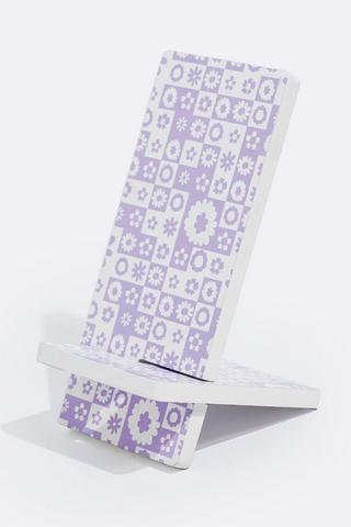 Phone Holder