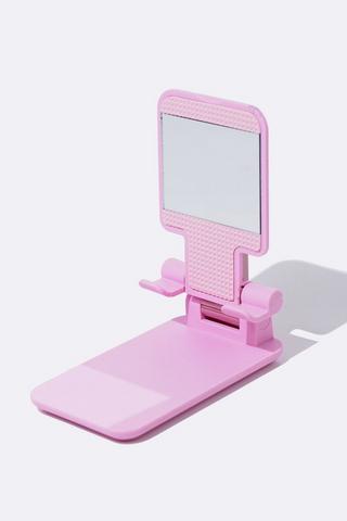 Phone Holder