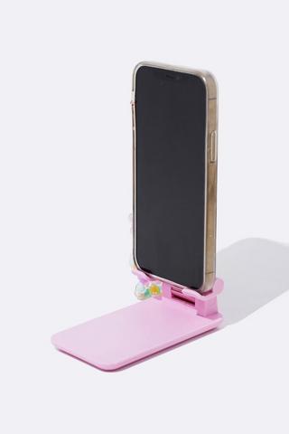 Phone Holder