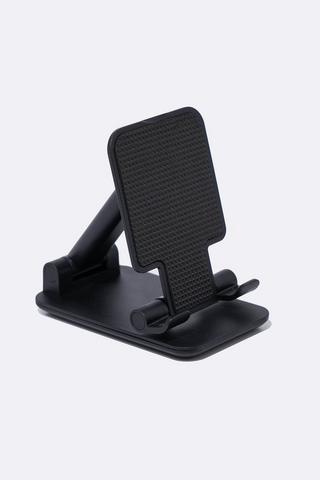 Phone Holder