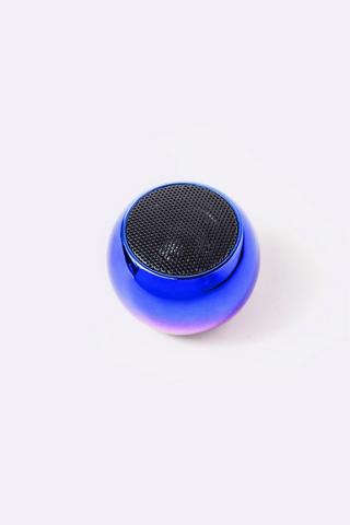 Mini Speaker