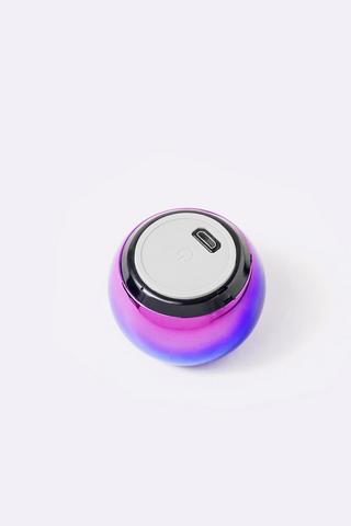 Mini Speaker