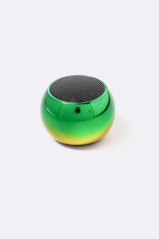 Mini Speaker