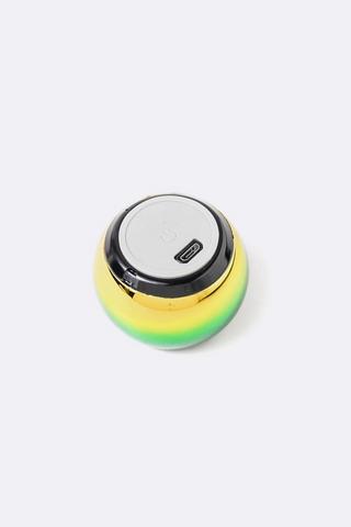 Mini Speaker