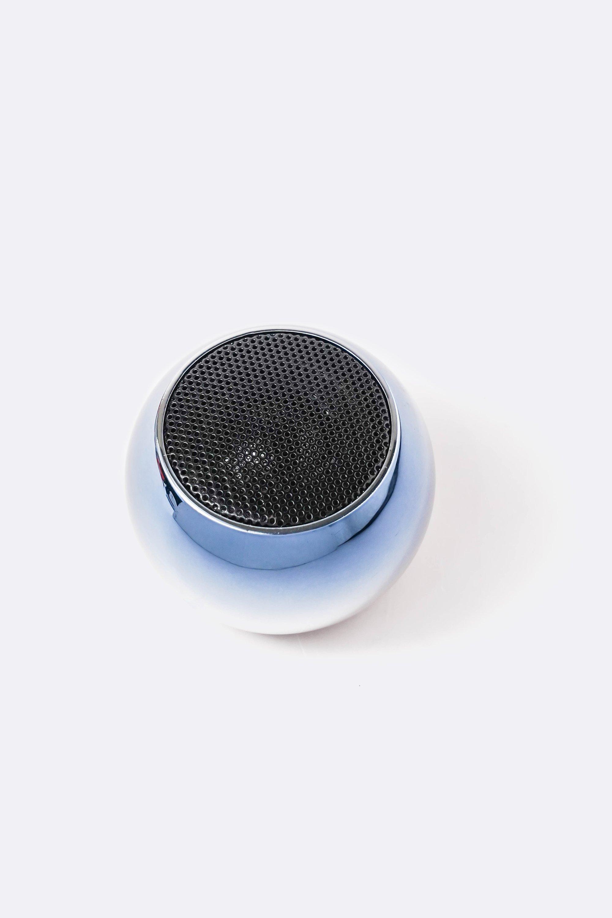 Small speakers hot sale price