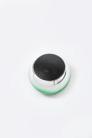 Mini Speaker
