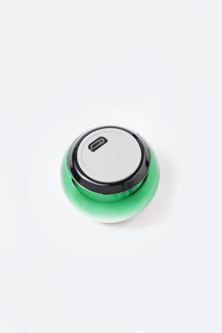 Mini Speaker