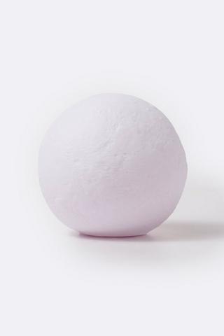 Moon - Night Light