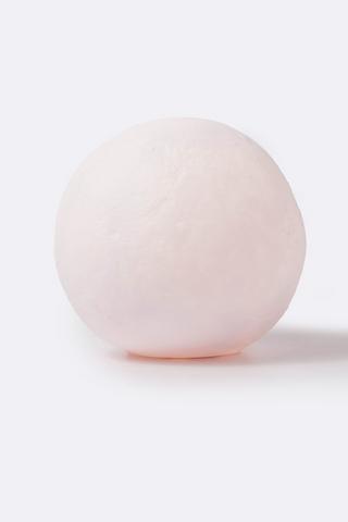 Moon - Night Light