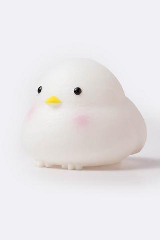 Bird - Night Light