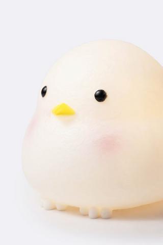 Bird - Night Light