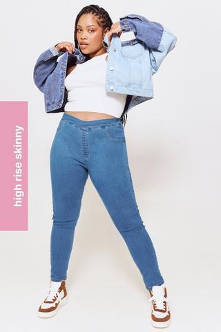Jeggings