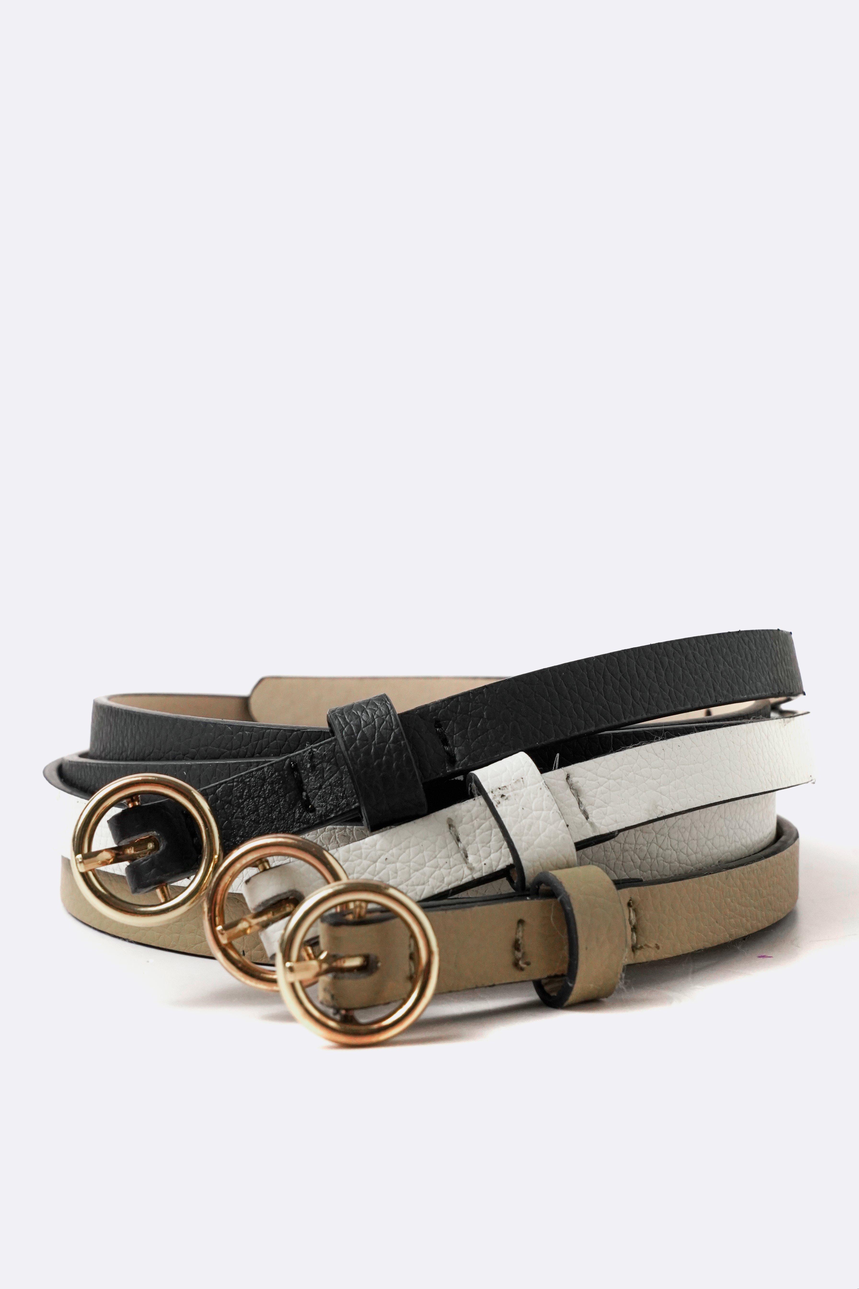 Mr price outlet belts