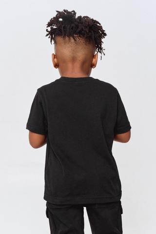 Pac-Man T-Shirt
