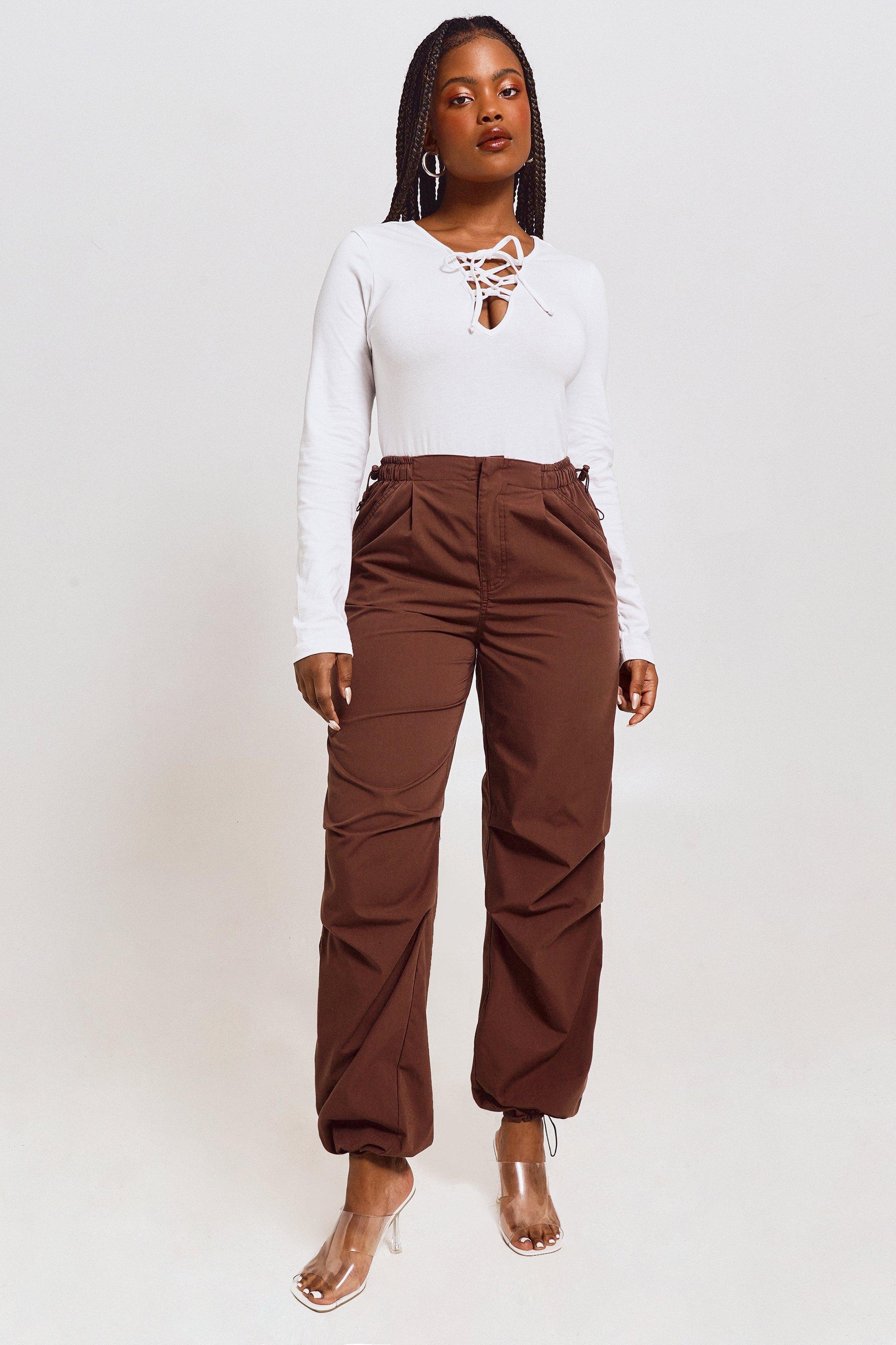 Mr price ladies pants sale