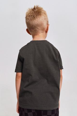 Spiderman T-shirt