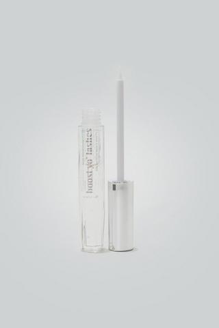 Eyelash Serum