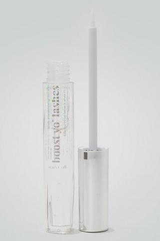 Eyelash Serum