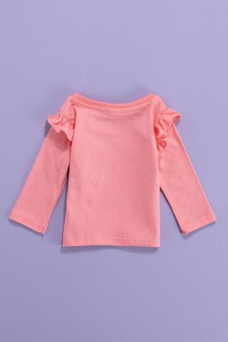 Disney Long Sleeve T-shirt