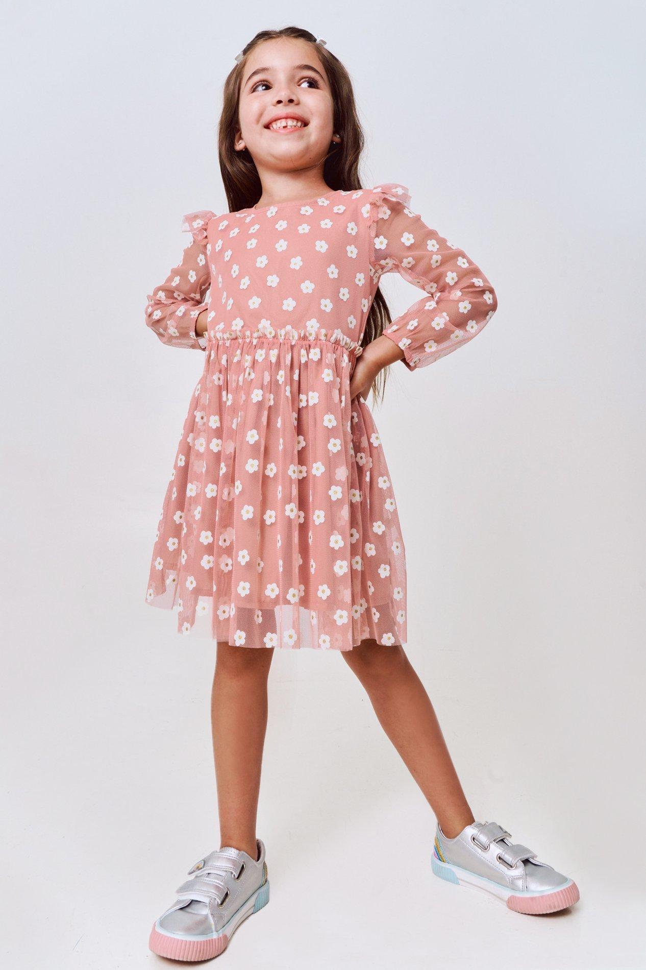 Mr price dresses for kids sale