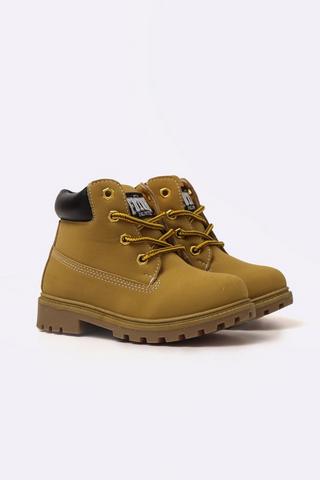 bradstreet mid hiker boot