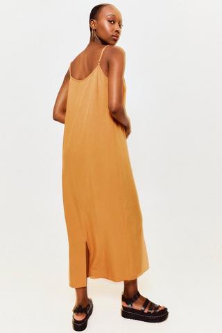 Slip Dress