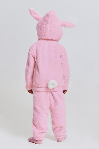 Bunny Sleep Set