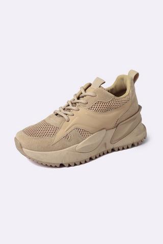 Chunky Trainer