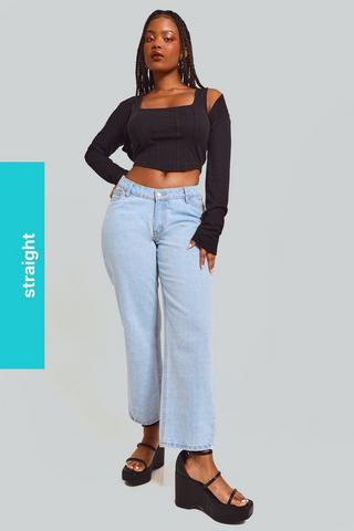 Mr Price Ladies Denim Jeans | Skinny Jeans, High-Rise, Tube, Balloon, Mommy  Jeans | South Africa