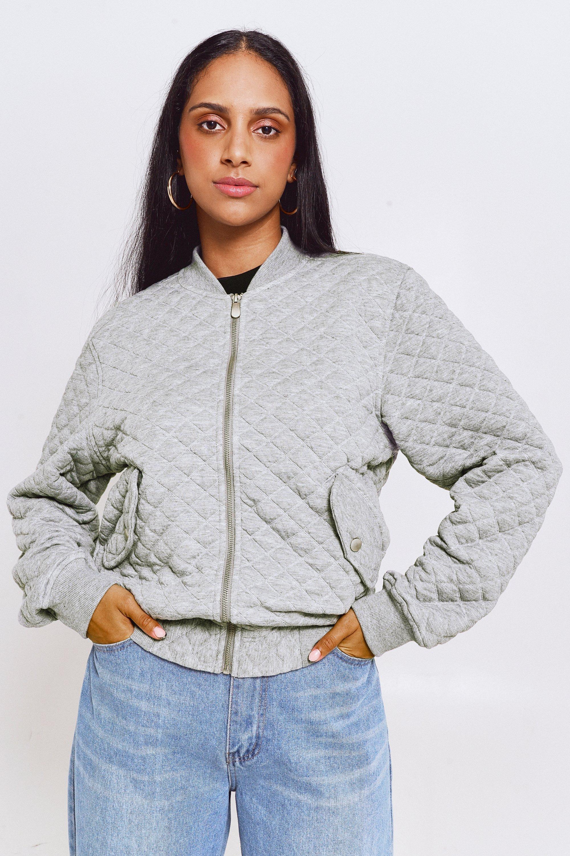 Mr price bomber shop jackets for ladies