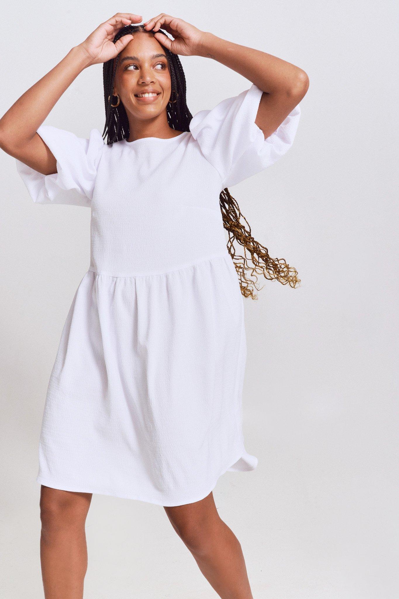 Mr price party clearance dresses