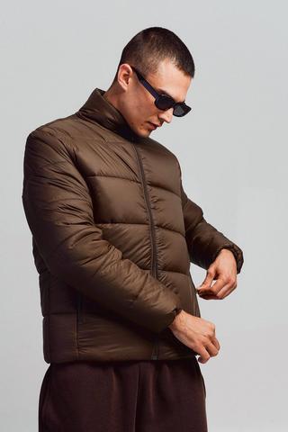 Mr price 2025 mens jackets