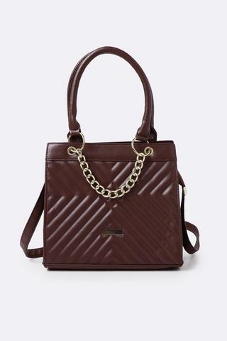 Mini Tote