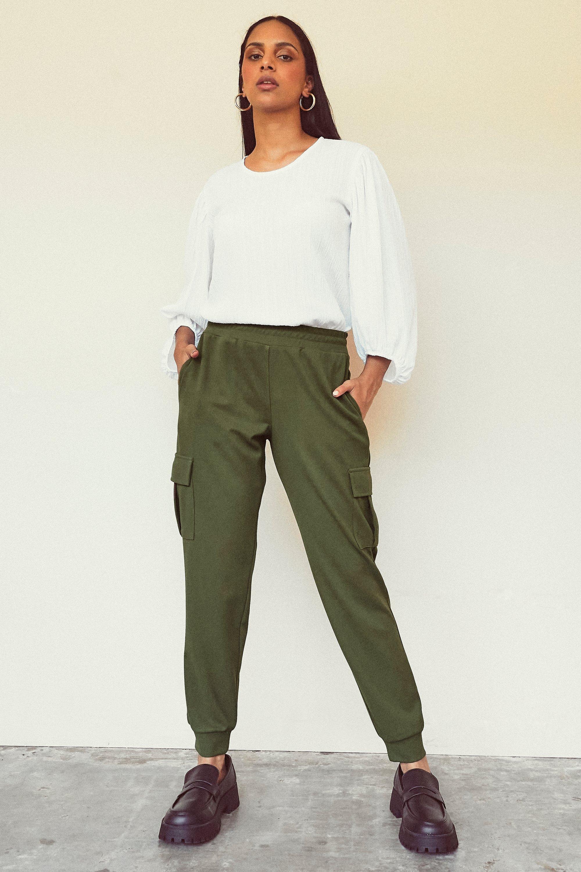 Mr price hotsell ladies pants