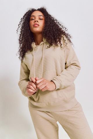 Active Hoodie