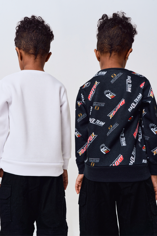 2 Pack Active Tops