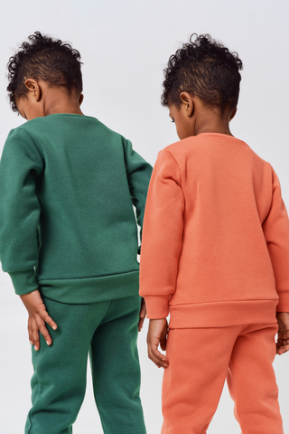 2 Pack Active Tops