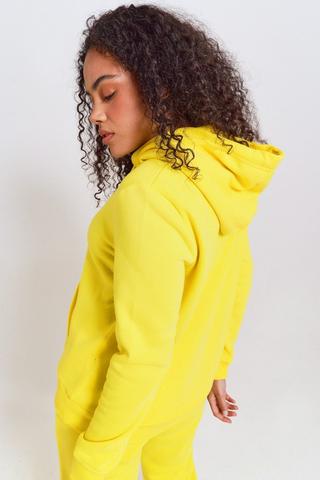 Active Hoodie
