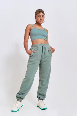 Mrp ladies best sale track pants