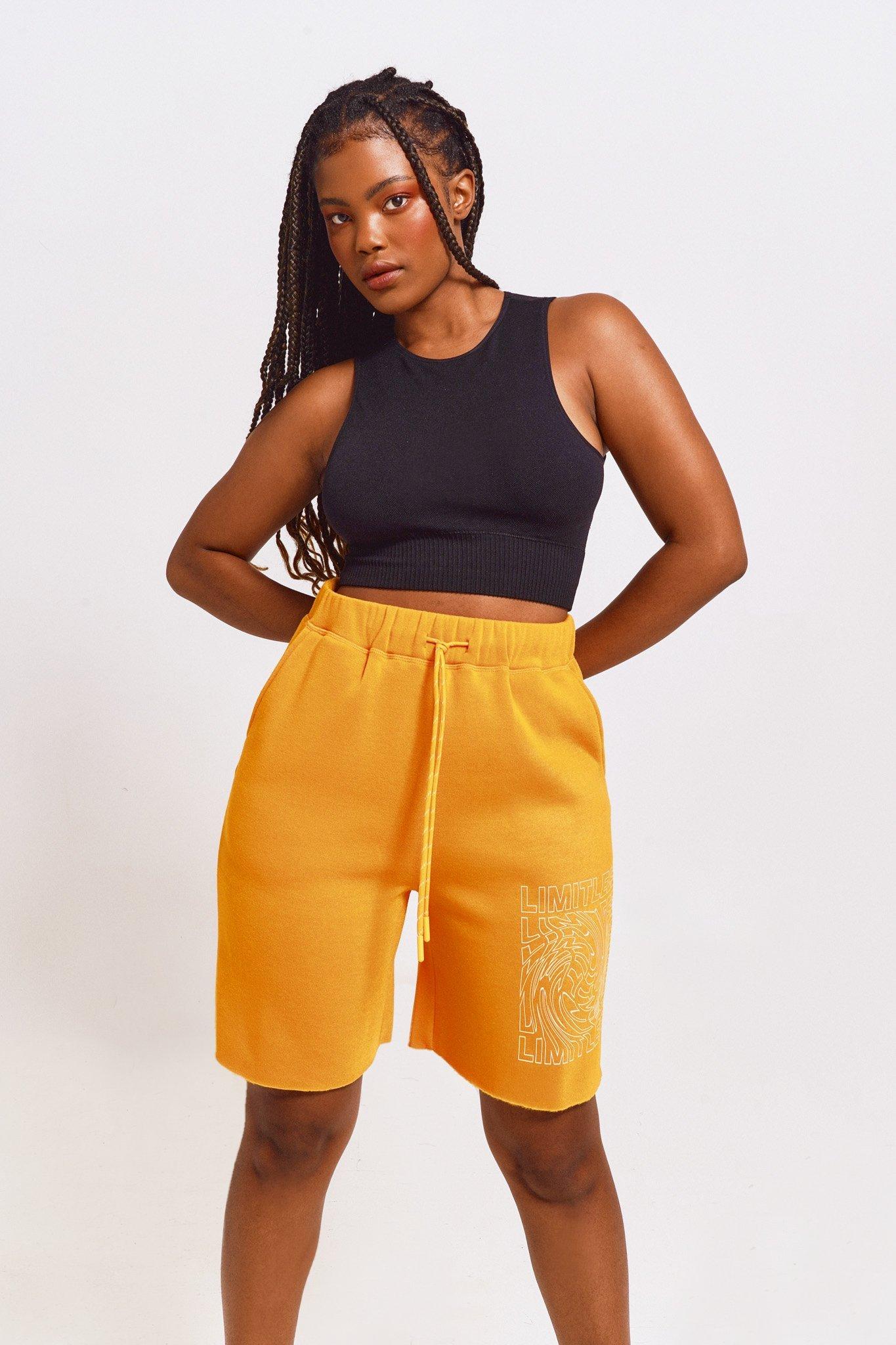 Mr price 2024 ladies shorts