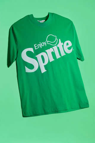 Mr Price | Sprite T-shirt