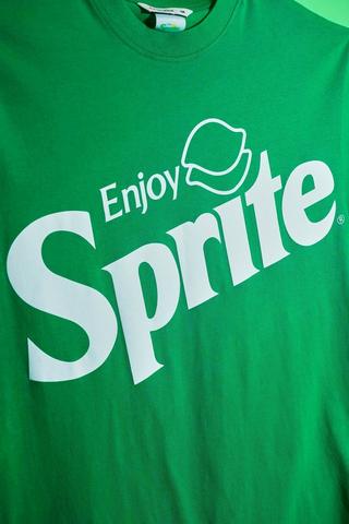 Mr Price | Sprite T-shirt