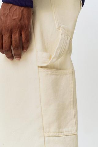 Carpenter Denim