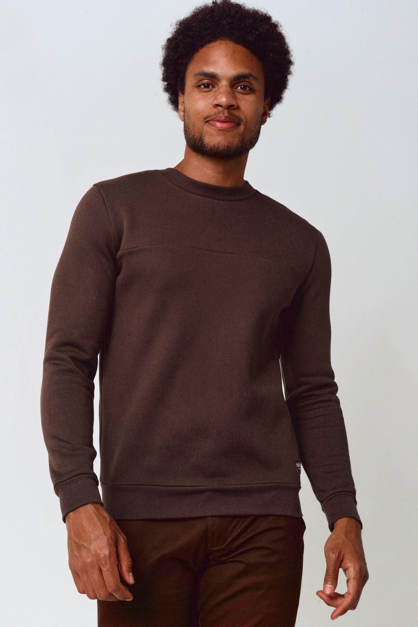 Mr price mens clearance sweaters