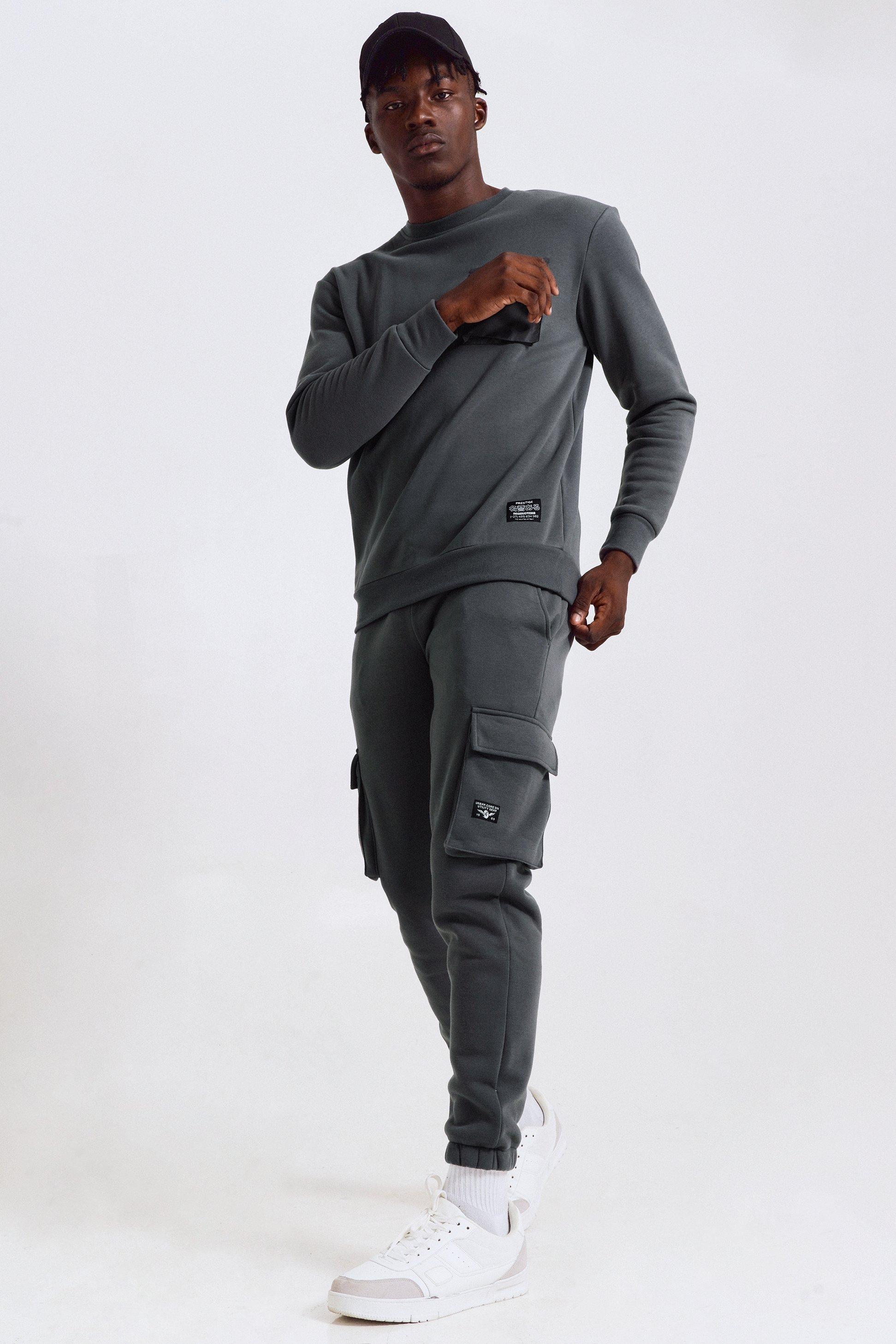 Mr price grey sweatpants new arrivals