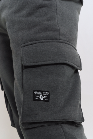 Joggers