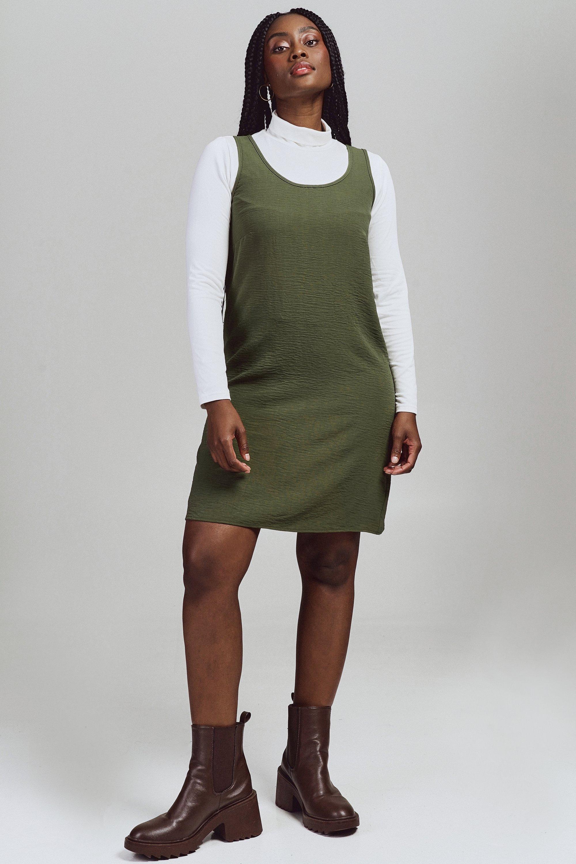 Mr price pinafore clearance dresses