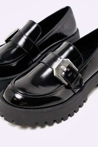 Loafer