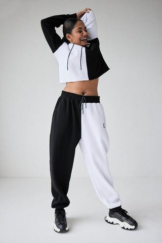 Sweat pants mr cheap price