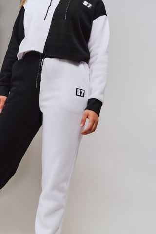 Active Joggers